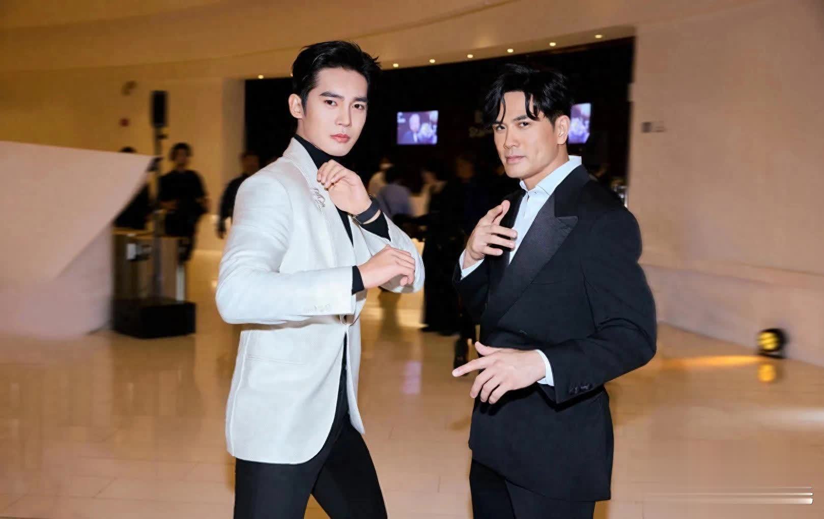 汤唯坦然回应金秀贤争议- 360娱乐