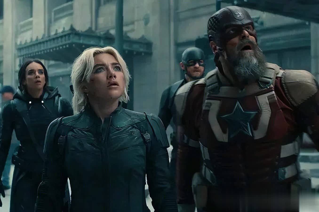 推荐！本周豆瓣8部热门电影，影迷速收藏观看！ - 360娱乐