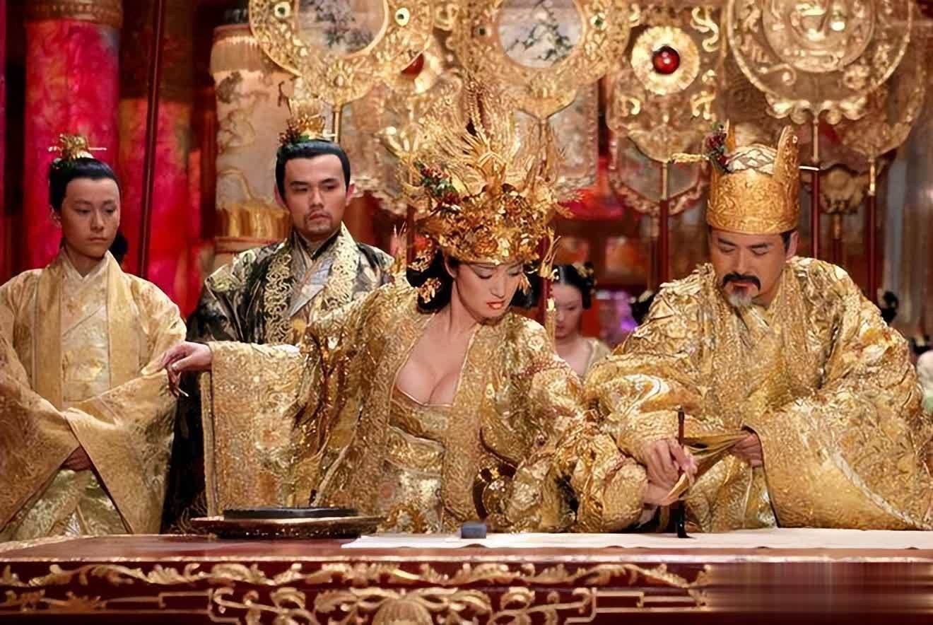 这6部烂片被主演力挽狂澜，如今成史诗级经典- 360娱乐