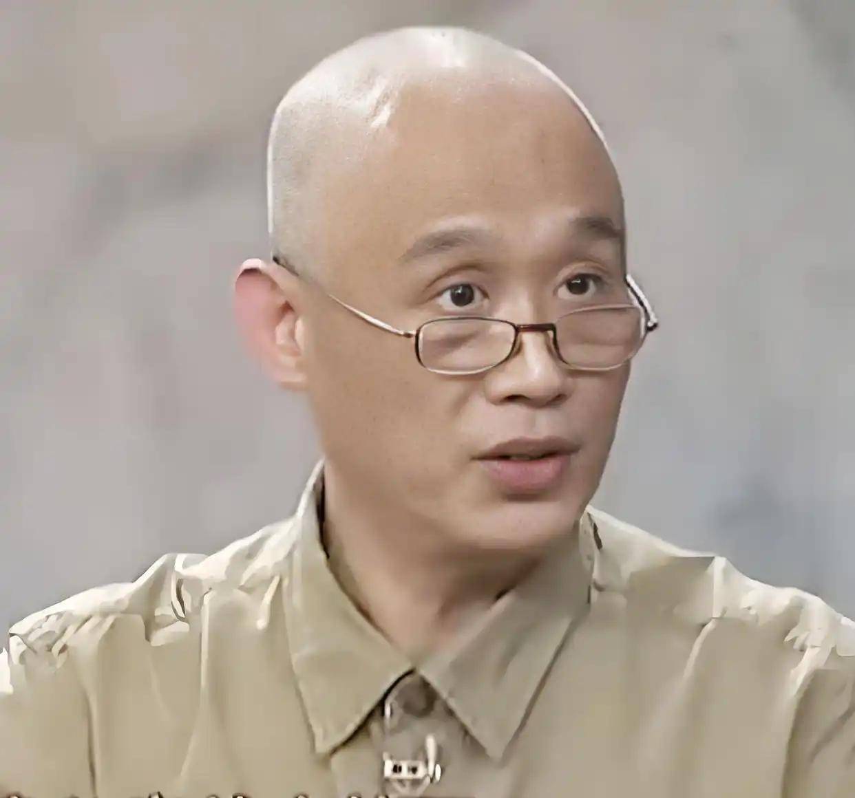 周璇儿子周民周伟：一起长大，却老死不相往来- 360娱乐