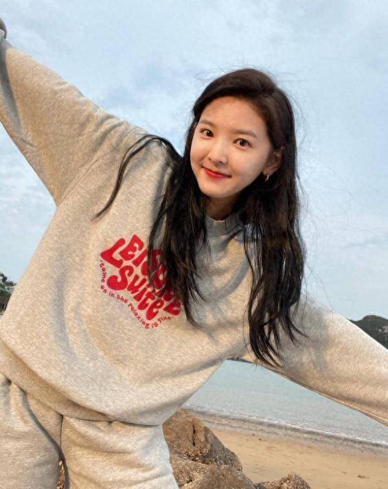 章若楠反击看不懂？这场操作值得所有女孩一看！