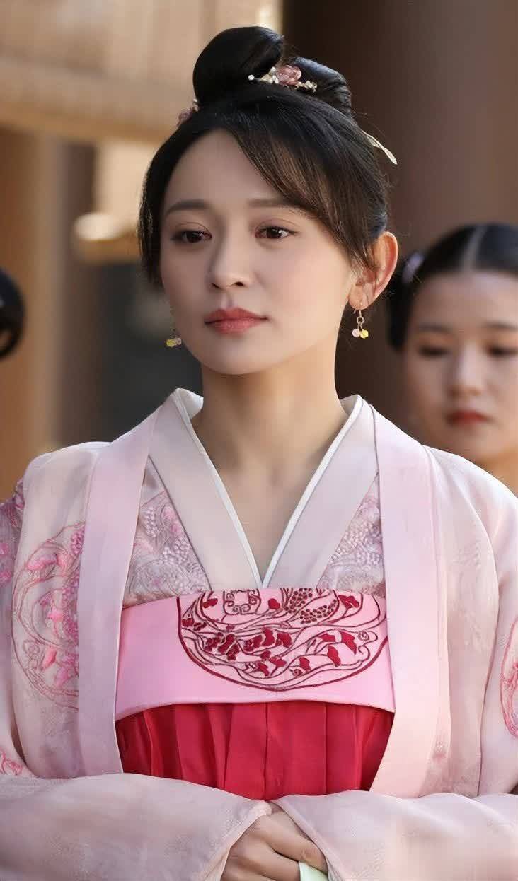 知否结局：已撕破脸，明兰为何还给墨兰下拜帖？ - 360娱乐