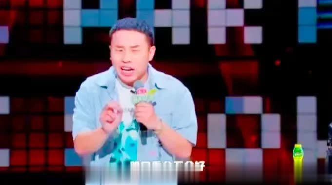 新秀爆发与老将坚守的碰撞实录