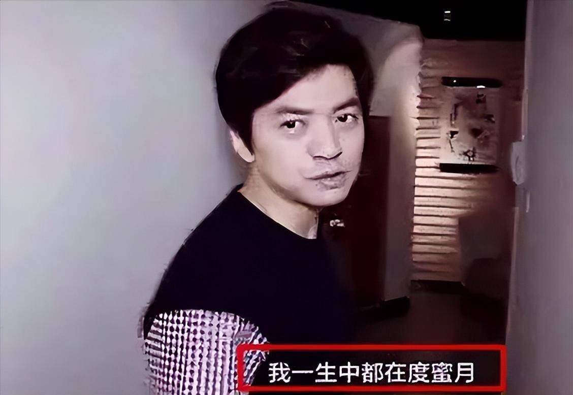 探秘“音乐诗人”李健的魅力世界 - 360娱乐，你开心就好