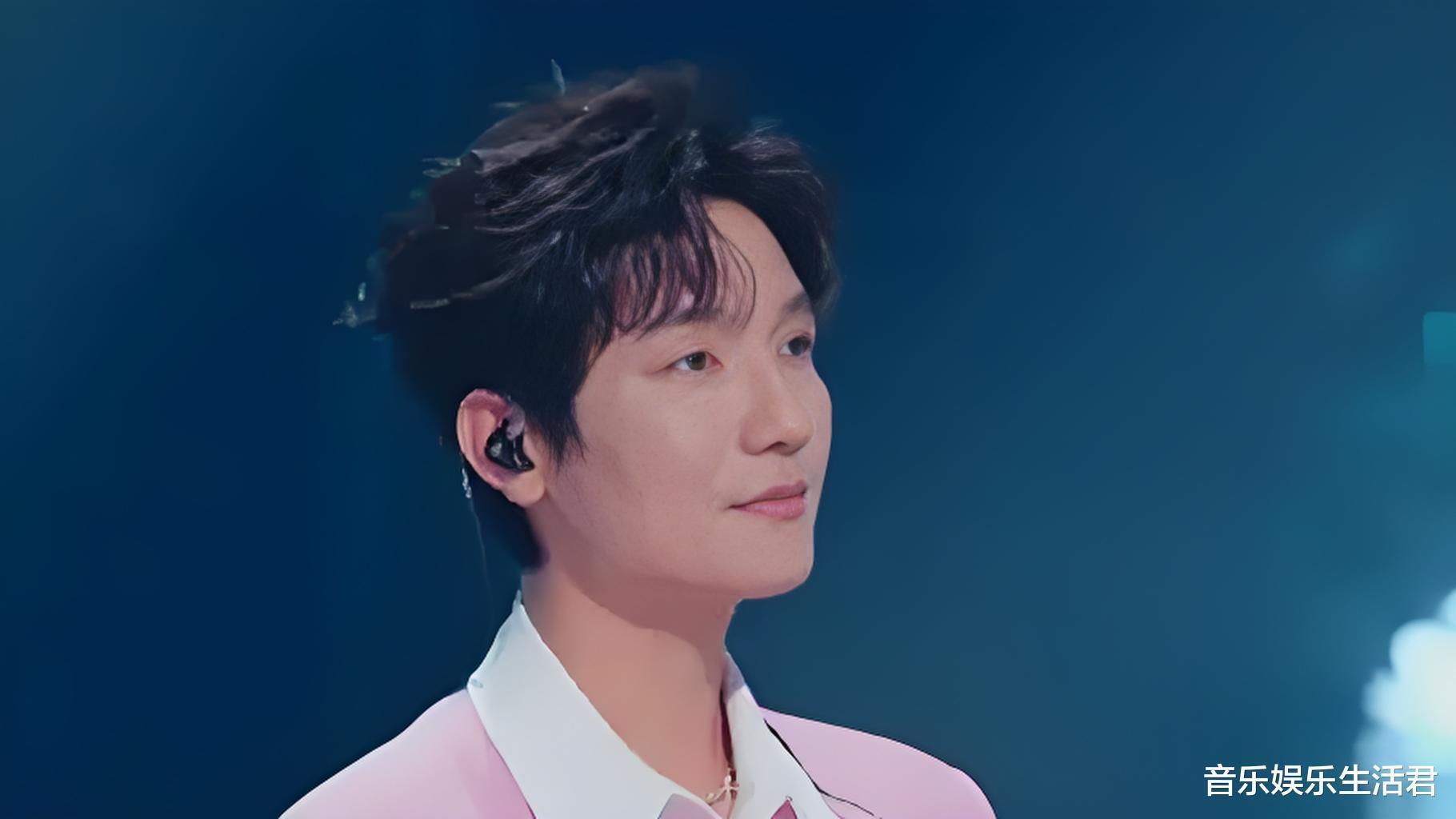 《我们的歌6》第八期精彩歌单揭晓:陈楚生荣获金曲,张远与苏醒惊喜同台合作! - 360娱乐,你开心就好