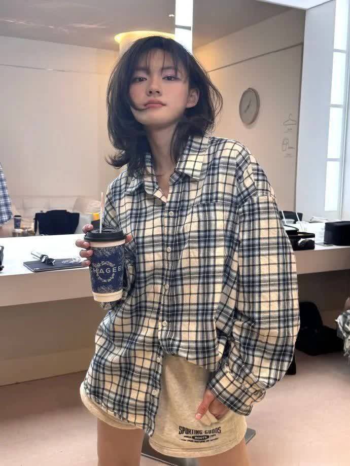 文淇李庚希赵今麦，当红00花同框！