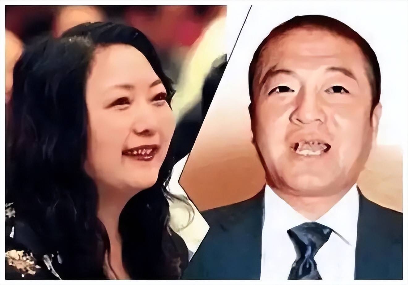 分走前妻200亿离婚费，购豪宅、娶空姐，年收租4200万- 360娱乐