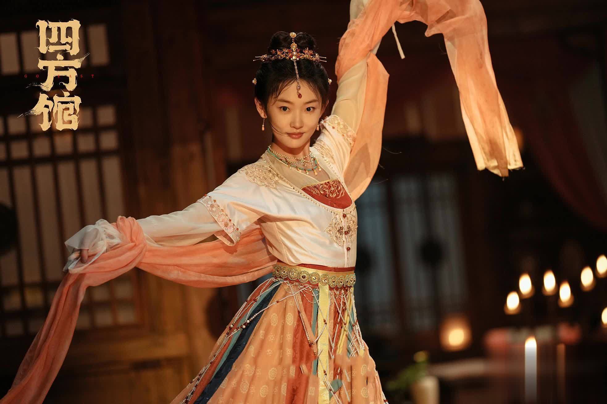 角色成长与蜕变：从平凡到卓越的转变 - 360娱乐，你开心就好