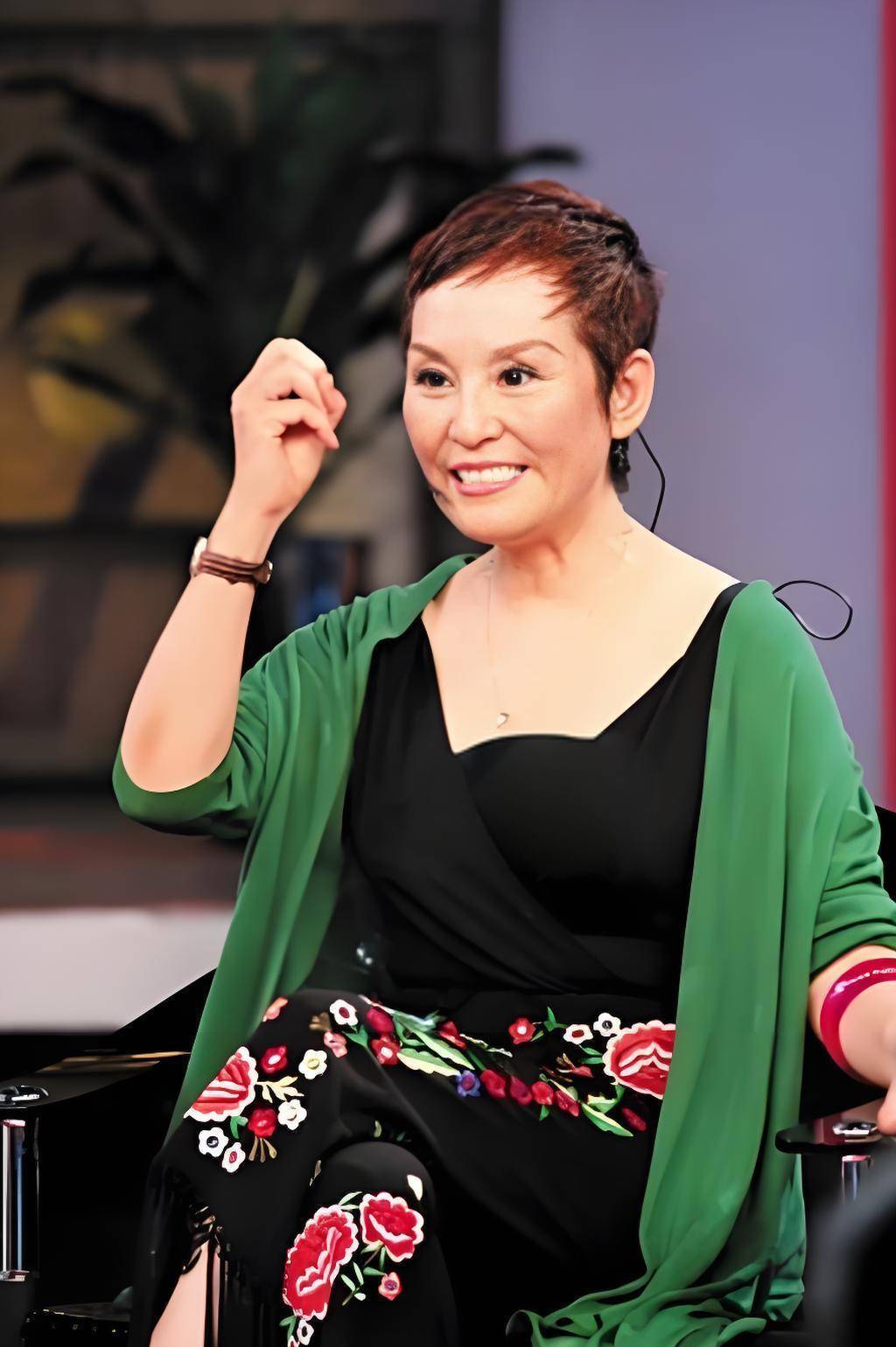 周璇儿子周民周伟：一起长大，却老死不相往来- 360娱乐