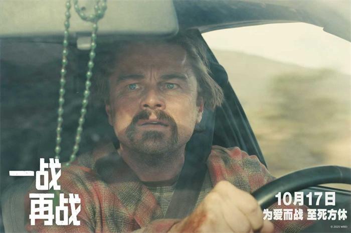 劇照2.jpg