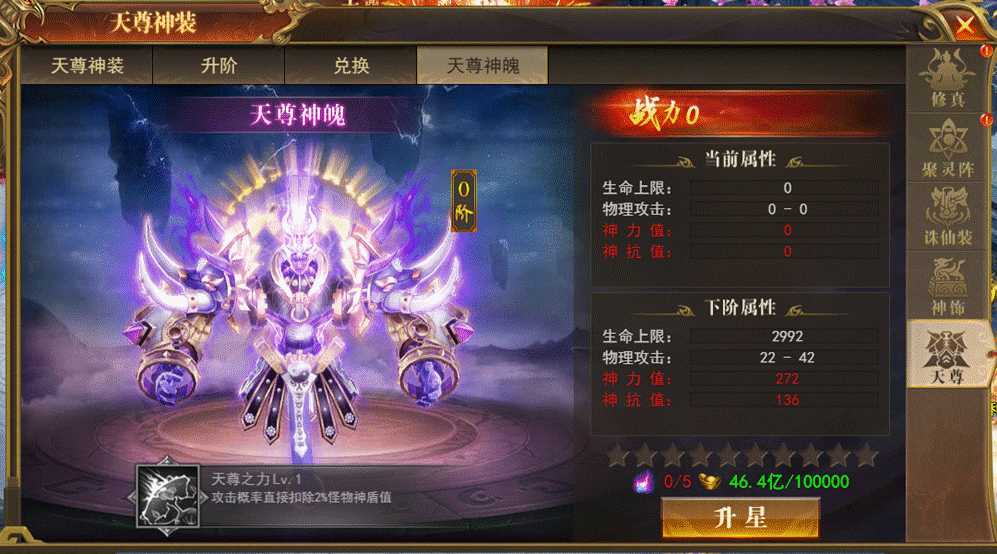 4f56691b4dbd843f82f1293cd8987e2