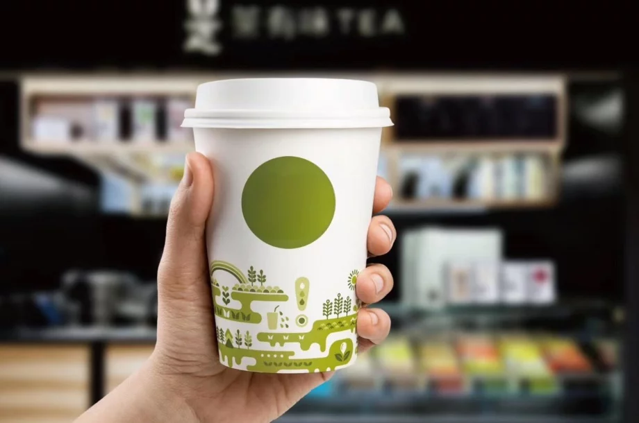 新茶饮品牌扎堆IPO背后，消费者和投资者能从中获得什么？