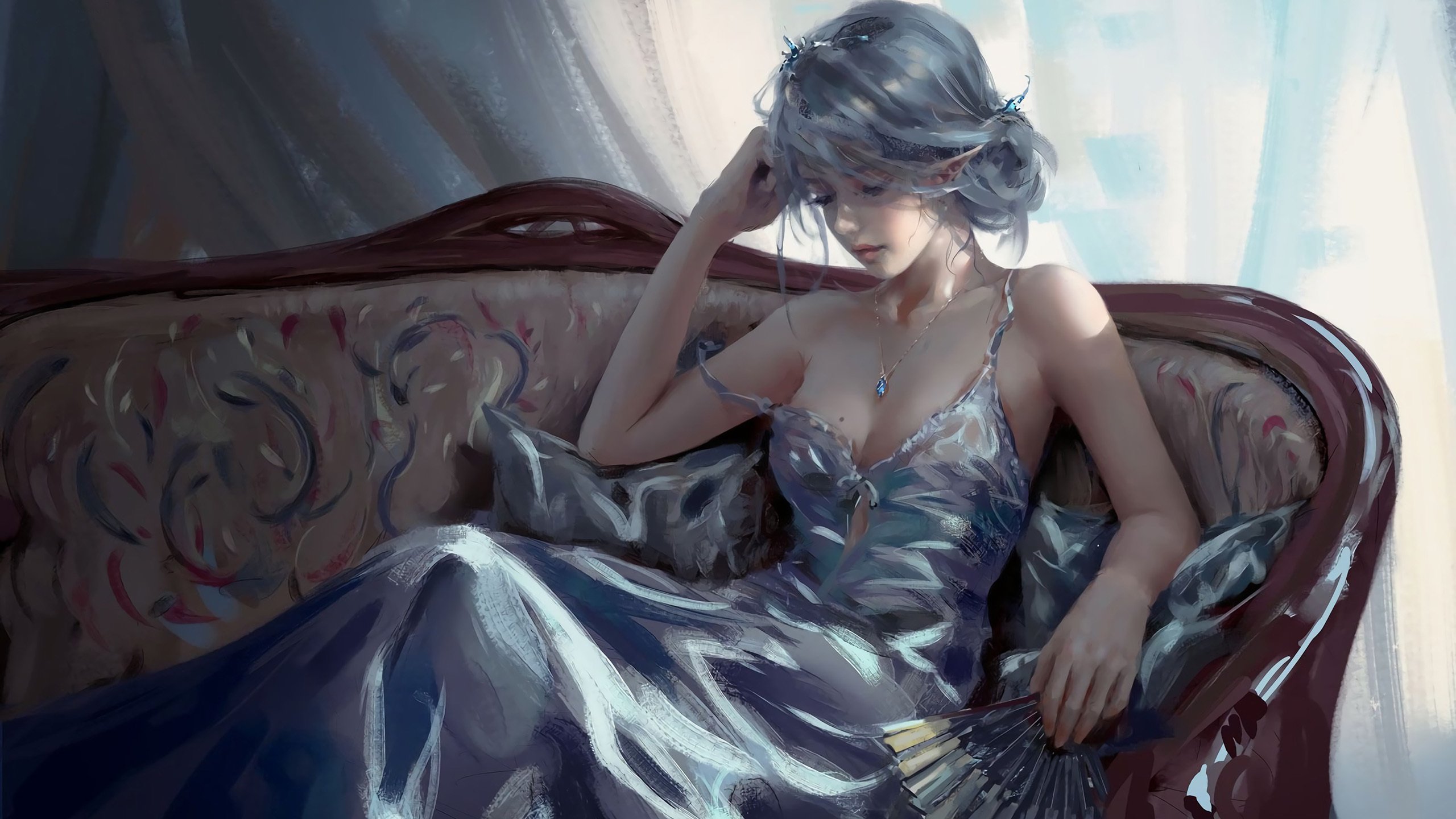 欢迎使用 Typecho