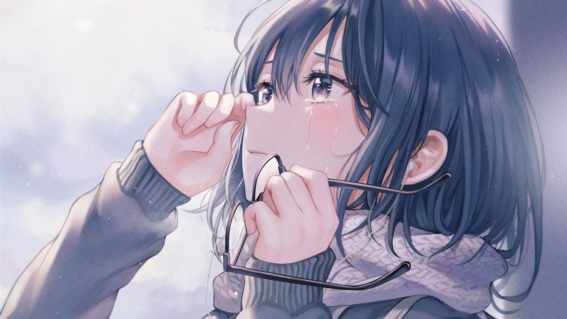 免费白嫖无畏云CDN加速