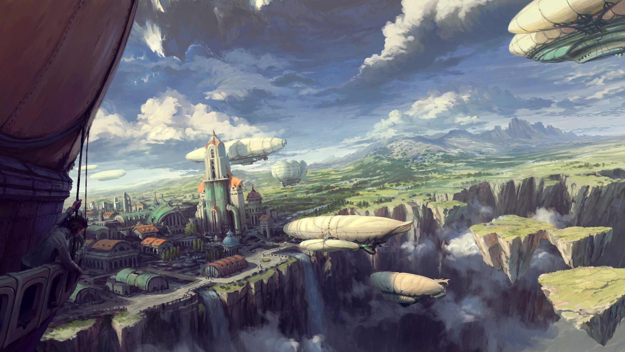 Linux 下的高效压缩工具 Zstandard