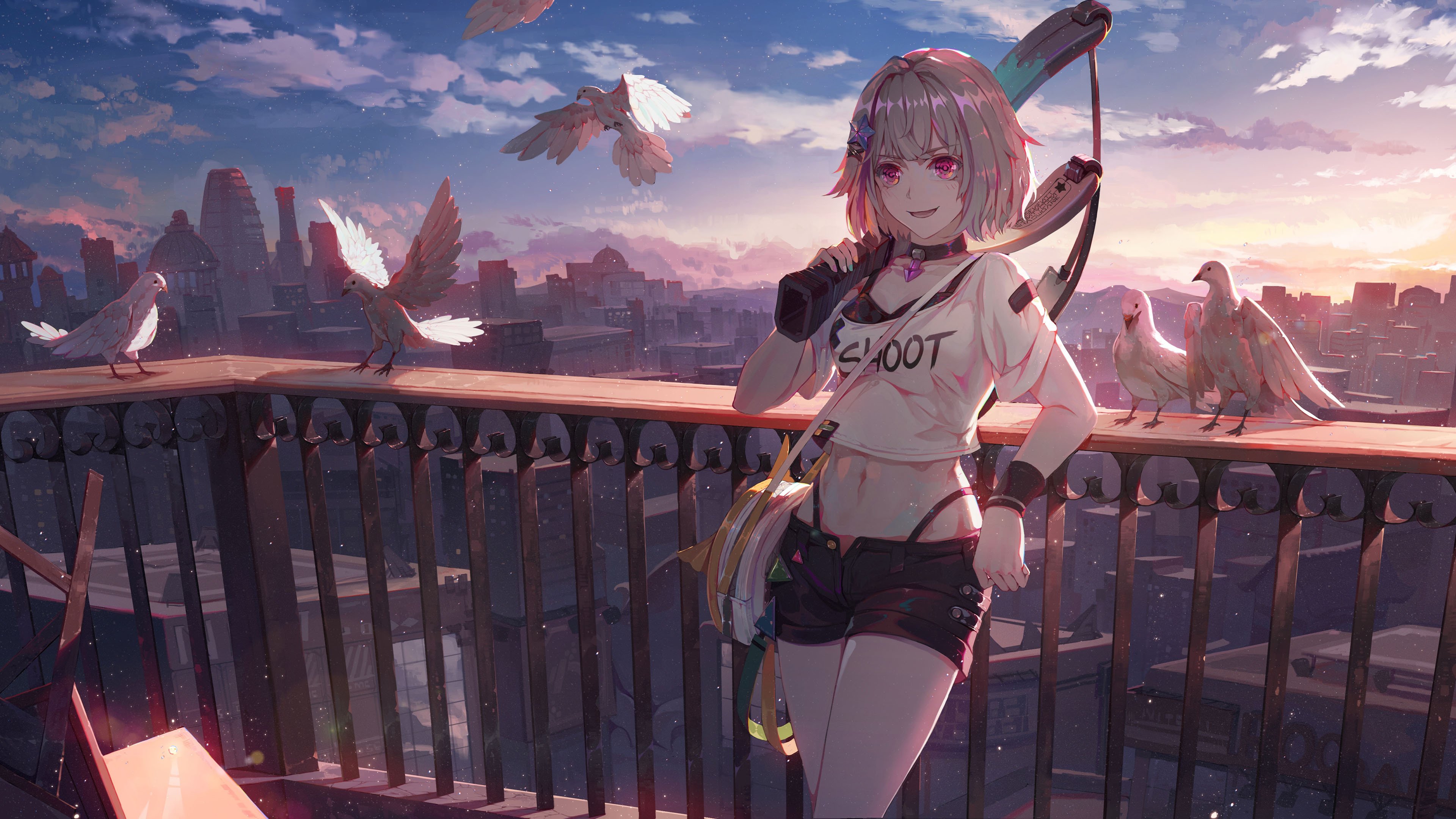 Markdown 编辑器 Vditor 的前端与后端的一些坑