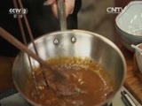 回家，吃饭 《回家吃饭》 20160218 水煮牛肉 蒜香干煸虾
