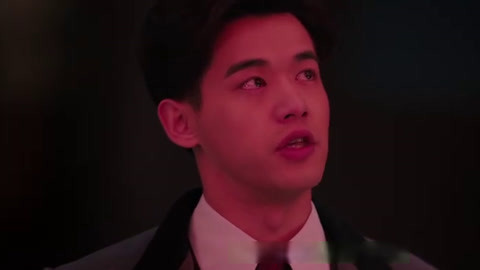 心宅猎人&middot;精选看点 众人恶行对号入座 竹内三人想先除掉江烁