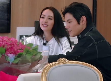 第34期：葵花夫妇连连被拷问