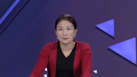 金牌调解 2024 你心里到底有没有我
