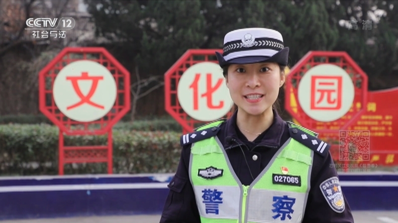 《生命线》 20210111
