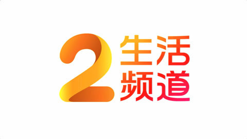 立交桥夹缝里的小猫