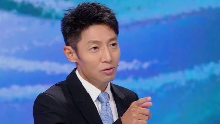 万年前的一粒米长啥样？它代表了什么？