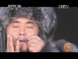 风华国乐 《风华国乐》 20150125 民乐也时尚
