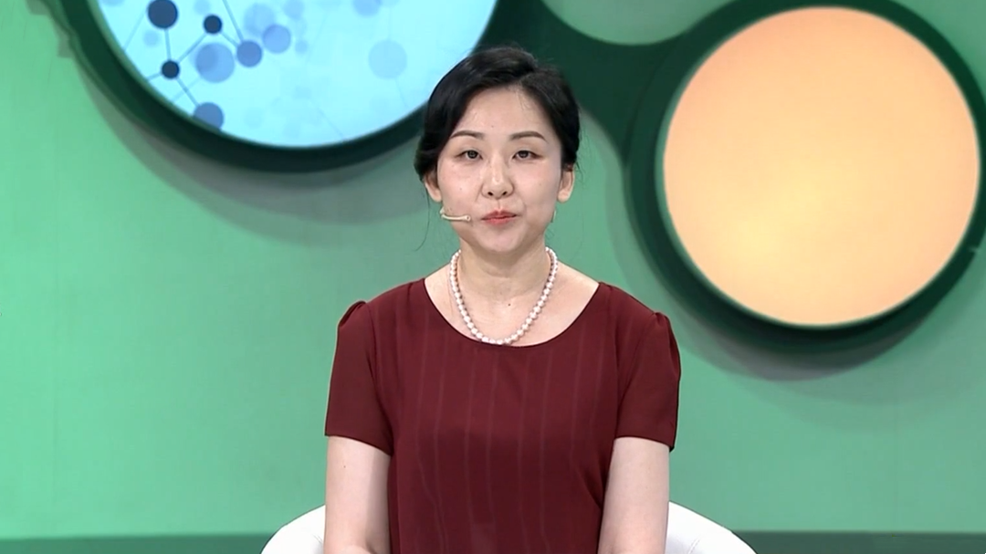 名医话养生 夏季养生美颜水果大讨论