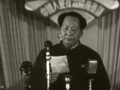 《不能忘却的伟大胜利》精编版7：一鸣惊人（上）