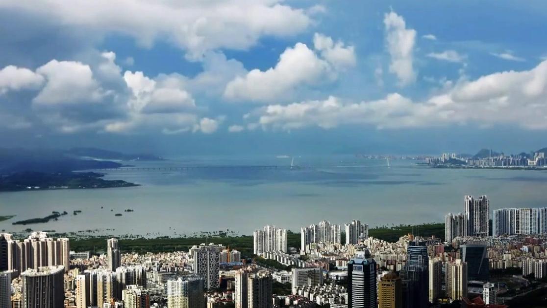 创新中国 第6集