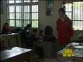 新闻袋袋裤 新闻袋袋裤 2009年 第81期