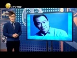 欢乐集结号 《欢乐集结号》 20151122