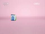 小小智慧树 《小小智慧树》 20160616