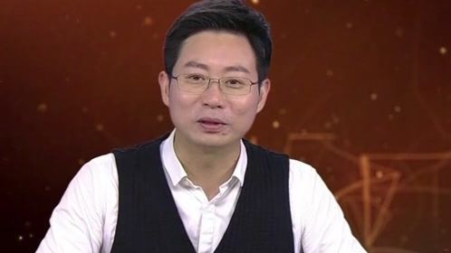 经典传奇 真相曝光 雷峰塔背后的帝王悲歌