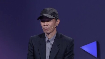 金牌调解 2024 谁欠谁的债（上）