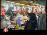 今日亚洲 今日亚洲 2010-01-02