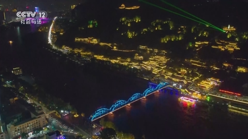 《天网》 20260227 另有隐情