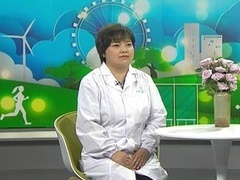 云享健康第2季 学习科学方法 补充满满胃动力