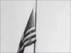 一战大国兴亡录：美国保持中立，“孤立主义”是渊源