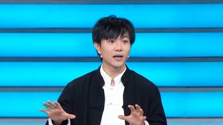 非你莫属 2024 民间牛人现场炫技，传承非遗武术潇洒热血