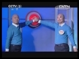 开门大吉 《开门大吉》 20130501