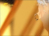 广西新闻 《广西新闻》 20170727