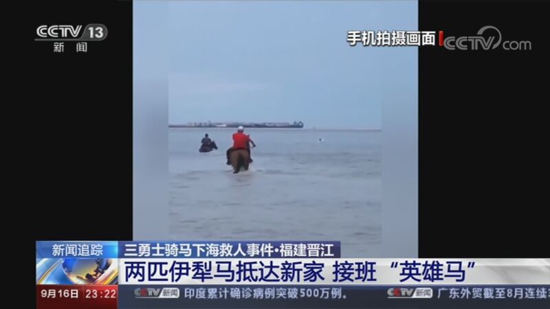 24小时 《24小时》 20200916