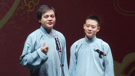 <数来宝> 高峰 栾云平