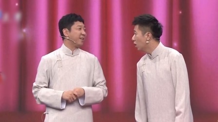 演员王璐瑶回忆拍摄《雪山飞狐》细节，戏中饰美女戏外“猛张飞”