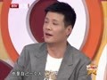 最佳现场 《最佳现场》20131110：潘泰名爆破意外险毁容 朱雨辰是我的爱情杀手