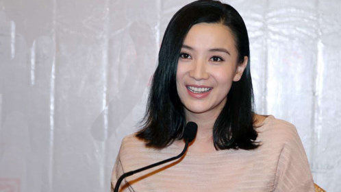 可凡倾听 宋佳自曝被叫成“小宋佳”很别扭