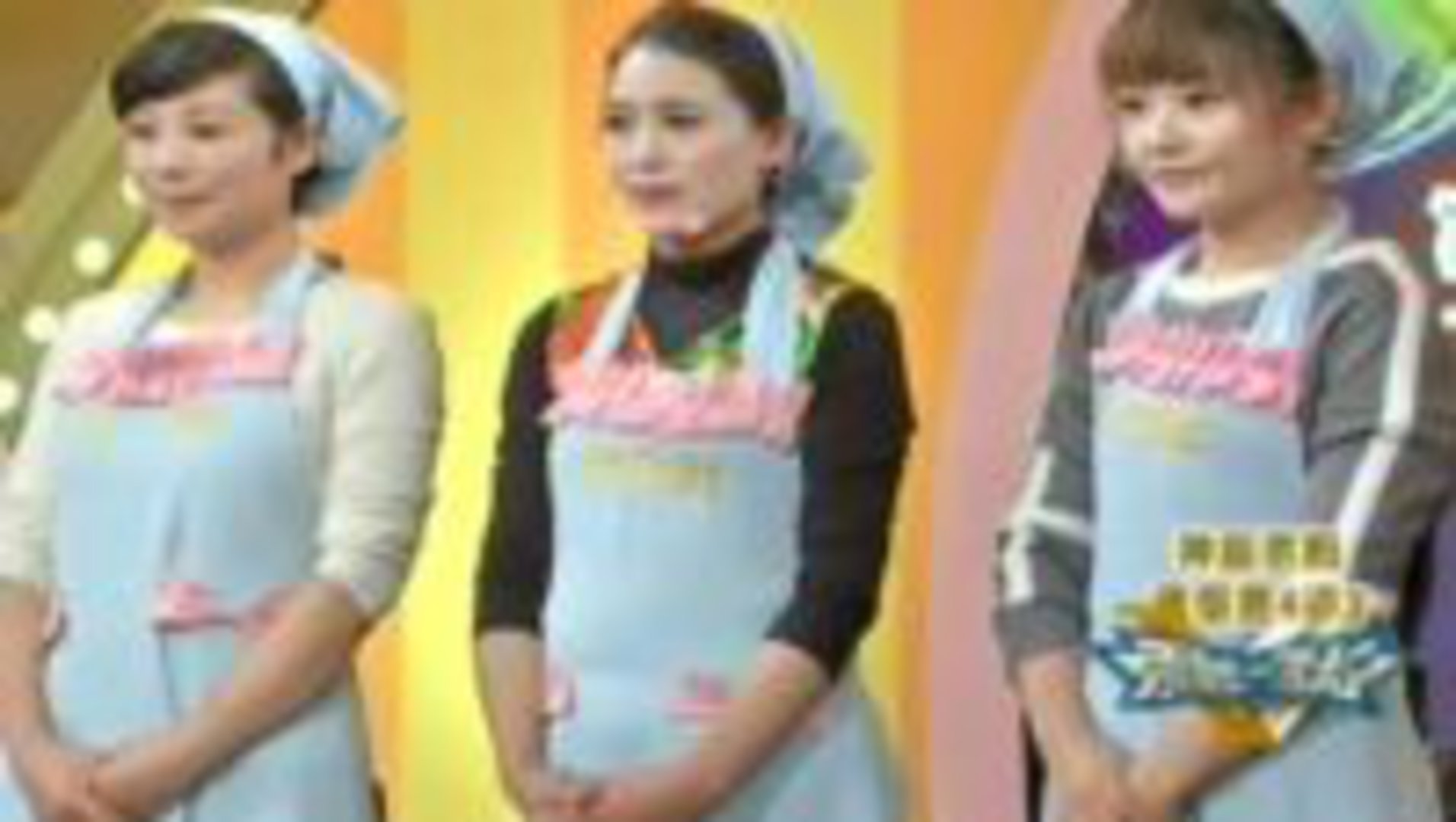 震撼一条龙 151210震撼一条龙_001