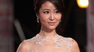 影视纪 明星制片人最成功之林心如